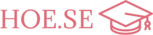 Hoe.se